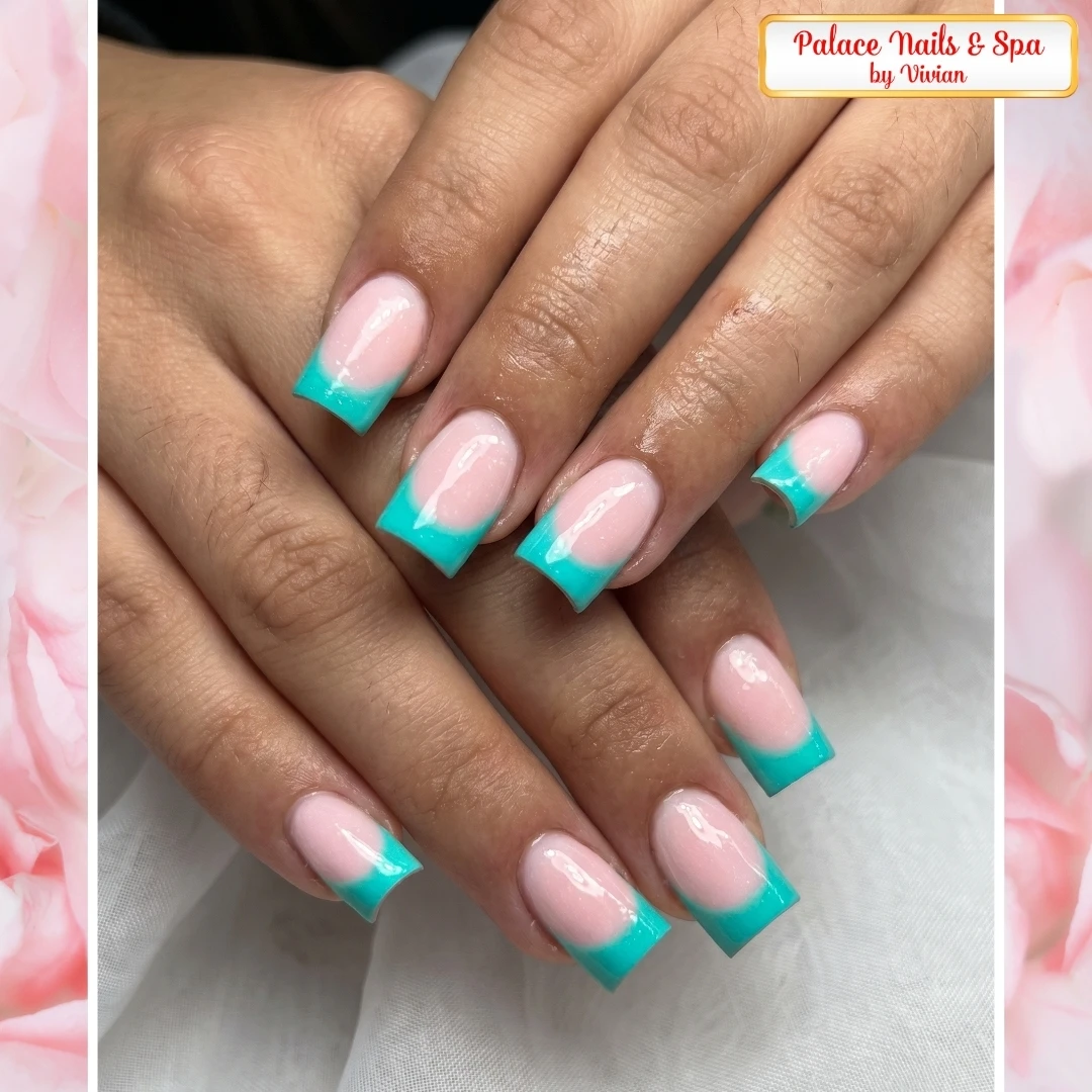 Nail Art